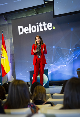 productora-audiovisual-madrid