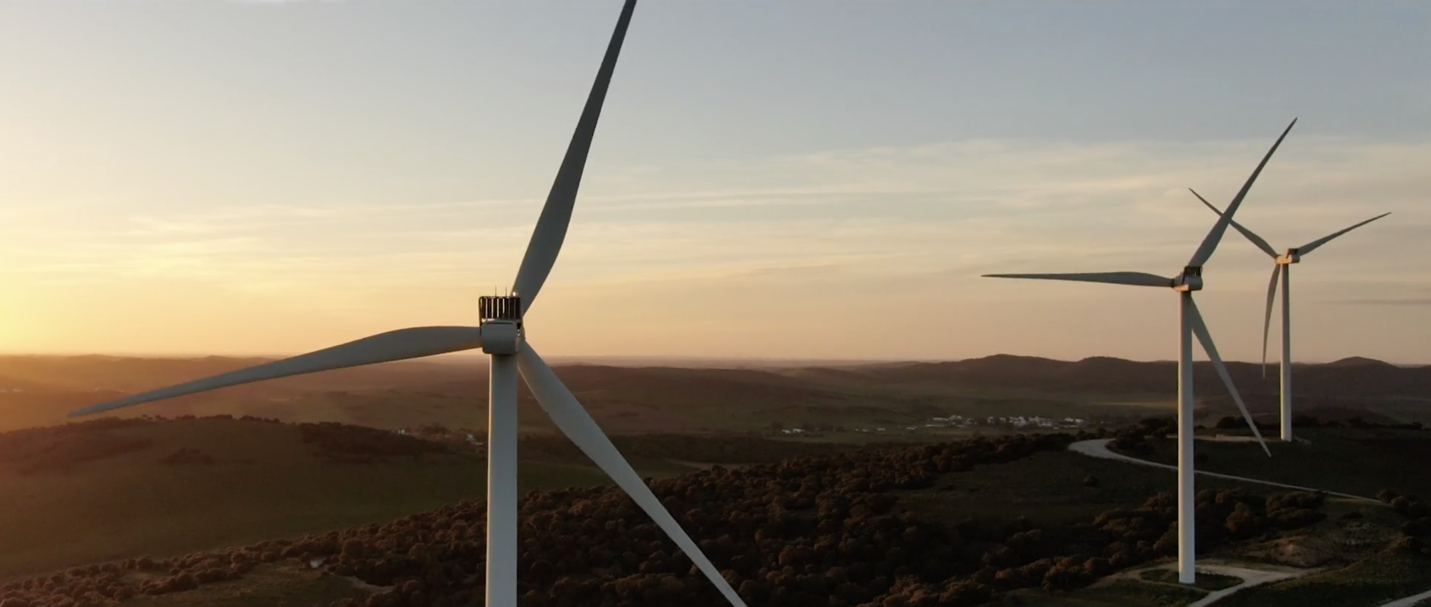 BIM Methodology I EDP Renewables