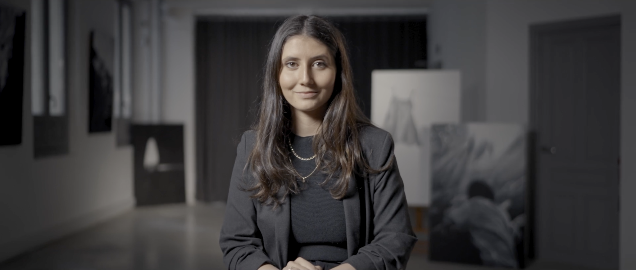 FUTURO con Paula Rodriguez I CUNEF